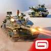 War Planet Online (Unreleased)