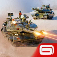 War Planet Online (Unreleased)