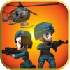 WAR Showdown RTS PREMIUM