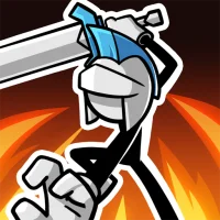 War Tactics - Cartoon Army [Mod Money]