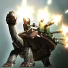 War Tortoise - Idle Shooter [Mod Money]