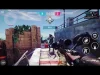 Warface Global Operations
