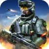 Warfare StrikeGlobal War