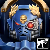 Warhammer 40000 Tacticus