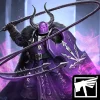 Warhammer: Chaos and Conquest - Build your Warband