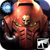Warhammer Combat Cards 40K Edition