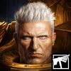 The Horus Heresy: Legions (Unreleased)