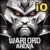 Warlord Arena : Evolution