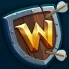 Warmasters TurnBased RPG