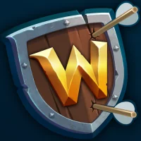 Warmasters TurnBased RPG