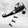 Warplanes Inc WW2 Plane & War [Free Shoping]