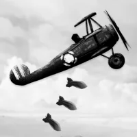 Warplanes Inc WW2 Plane & War [Free Shoping]