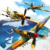 Warplanes: Online Combat [Mod Money/Adfree]