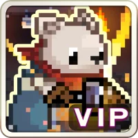 Warriors Market Mayhem VIP