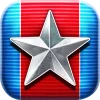 Wars and Battles [unlocked]