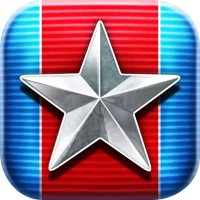 Wars and Battles [unlocked]