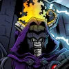 Watcher Chronicles [unlocked]