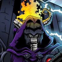 Watcher Chronicles [unlocked]