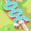 Water Connect Flow [Adfree]