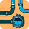 Water Pipes [unlocked]