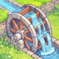 Water Power [No Ads]
