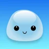 Water Time Tracker & Reminder [unlocked]