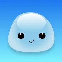 Water Time Tracker & Reminder [unlocked]
