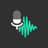 WaveEditor for Androidamptrade Audio Recorder & Editor