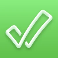Way of Life: habit tracker [unlocked]