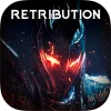 Way of Retribution Awakening