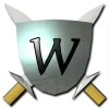WazHack [unlocked]