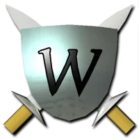WazHack [unlocked]