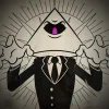 We Are Illuminati Conspiracy Simulator Clicker