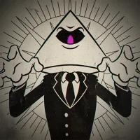 We Are Illuminati Conspiracy Simulator Clicker