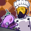 We Happy Restaurant [Mod: Money]