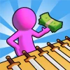 Weapon Master 3D [No Ads]