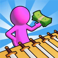 Weapon Master 3D [No Ads]