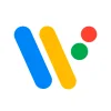 Android Wear - Smartwatch