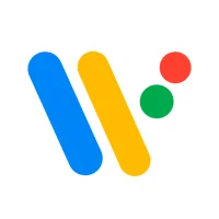 Android Wear - Smartwatch