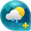 Weather and Clock Widget Ad Free