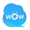 Weather & Widget Weawow