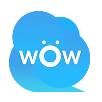 Weather & Widget Weawow