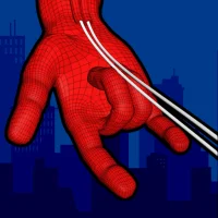 Web Hero [Adfree]