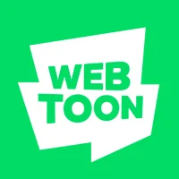 WEBTOON: Manga, Comics, Manhwa [Unlocked]