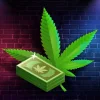 Weed Factory Idle [Free Shopping]
