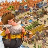 Westbound: Build Cowboys West