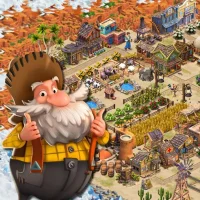 Westbound: Build Cowboys West