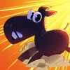 Westurn: Turn-based Showdowns [Free Shopping]