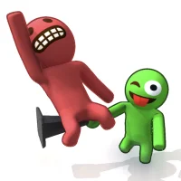 What The Fight [Mod Money/Adfree]