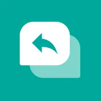 Whatauto - Auto Reply [unlocked/Adfree]